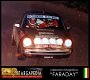 26 Porsche 911 SC Faraday - Raineri (3)